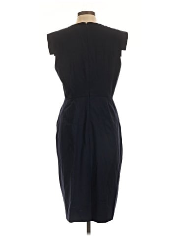 J.Crew Casual Dress (view 2)