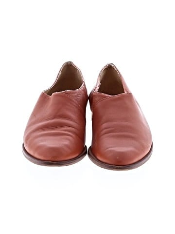 Anthropologie Flats (view 2)