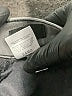 Express Houndstooth Gray Jeans Size 2s - photo 5