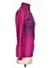 Nike Purple Fleece Size S - photo 4