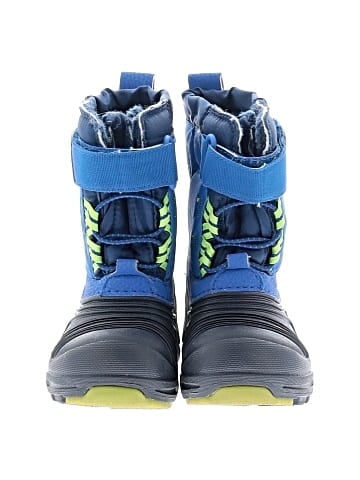 Merrell Boots (view 2)