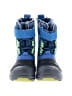Merrell Blue Boots Size 5 (baby) - photo 2