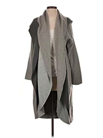 SØSKEN Kimono (view 1)
