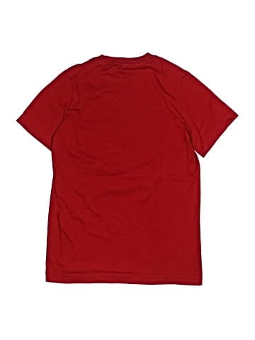 Nike Short Sleeve T-Shirt (view 2)