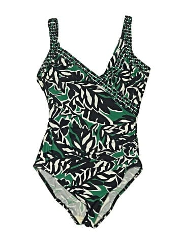 Miraclesuit One Piece Swimsuit (view 1)