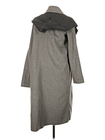 SØSKEN Kimono (view 2)