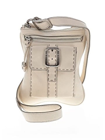 Cole Haan Crossbody Bag (view 1)