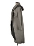 SØSKEN Gray Kimono Size XS (0) - photo 5