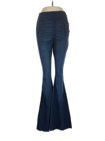 Tinseltown Jeans (view 1)