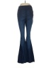 Tinseltown Blue Jeans Size M - photo 1