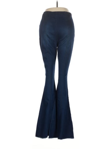 Tinseltown Jeans (view 2)