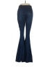 Tinseltown Blue Jeans Size M - photo 2