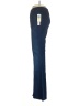 Tinseltown Blue Jeans Size M - photo 5