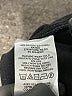 Lou & Grey Solid Black Active Pants Size S - photo 5
