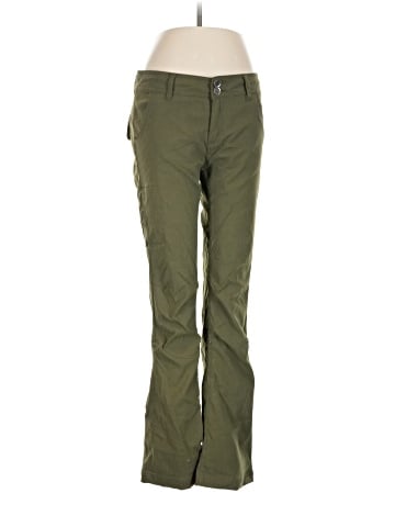 PrAna Casual Pants (view 1)