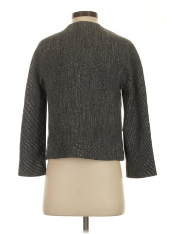Ann Taylor Coat (view 2)