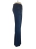 Tinseltown Blue Jeans Size M - photo 4