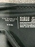 Victoria's Secret Black Active Pants Size 6 - photo 7