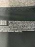 Victoria's Secret Black Active Pants Size 6 - photo 8