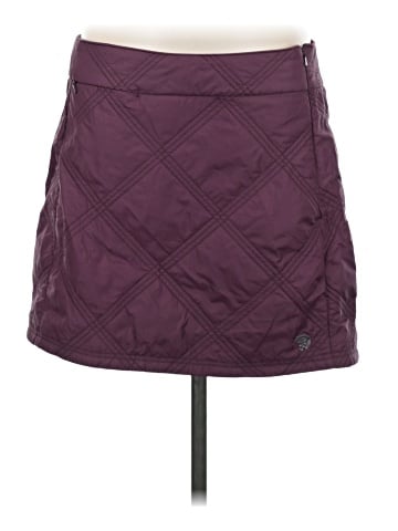 Mountain Hardwear Casual Skirt (view 1)