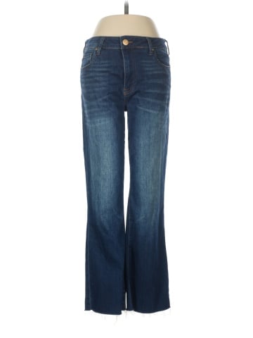 Kut from the Kloth Jeans (view 1)