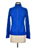 Tangerine Blue Jacket Size S - photo 1