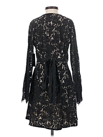 Lulus Cocktail Dress (view 2)
