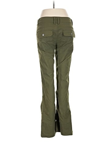 PrAna Casual Pants (view 2)
