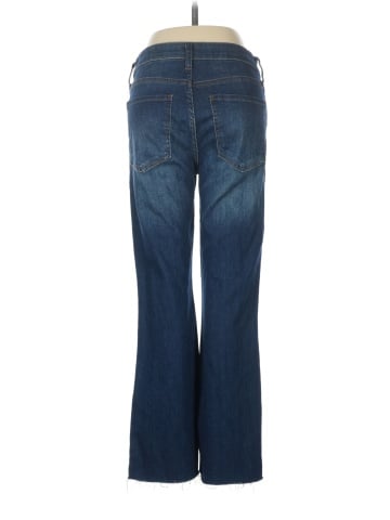 Kut from the Kloth Jeans (view 2)