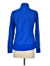 Tangerine Blue Jacket Size S - photo 2