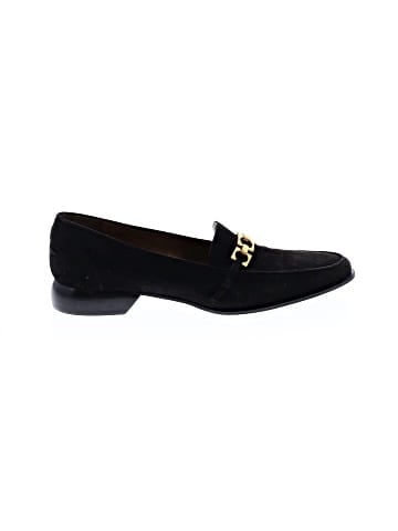 Cole Haan Flats (view 1)