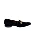 Cole Haan Black Flats Size 9 (narrow) - photo 1