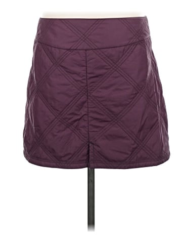 Mountain Hardwear Casual Skirt (view 2)