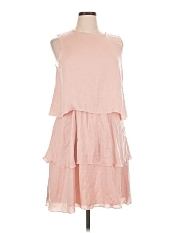 Sam Edelman Cocktail Dress (view 1)