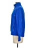 Tangerine Blue Jacket Size S - photo 5