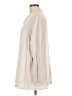 Cos Ivory Long Sleeve Blouse Size 10 - photo 5