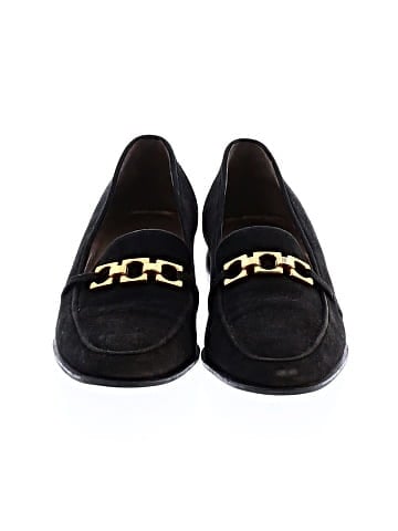 Cole Haan Flats (view 2)
