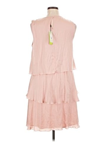 Sam Edelman Cocktail Dress (view 2)