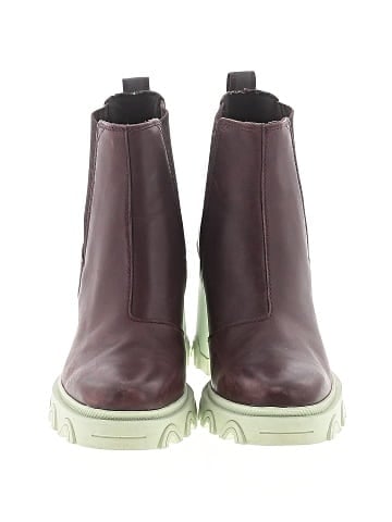 Sorel Ankle Boots (view 2)