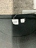 Gap Stripes Black Pullover Sweater Size S - photo 7