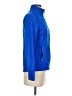 Tangerine Blue Jacket Size S - photo 4
