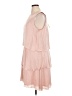 Sam Edelman Pink Cocktail Dress Size 14 - photo 5