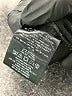 Vanessa Virginia Black Cocktail Dress Size 8 - photo 8