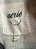 Aerie Graphic Gray Sweatshirt Size M - photo 7
