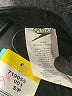 Speedo Black Swimsuit Bottoms Size S - photo 3