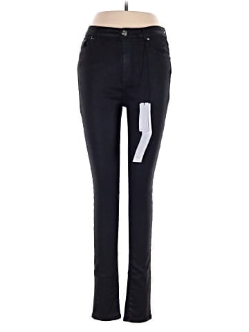 Armani Exchange Jeans (view 1)