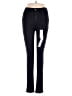 Armani Exchange Graphic Black Jeans Size 29 waist - photo 1