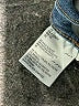Style&Co Chevron-herringbone Blue Jeans Size 4S - photo 8