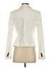 Ann Taylor Ivory Blazer Size 2 - photo 2