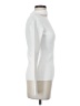 Autumn Cashmere White Pullover Sweater Size S - photo 4